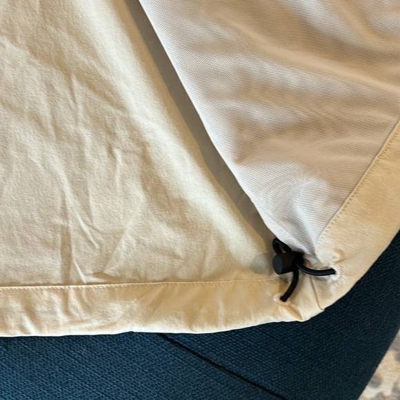 Gapfit lightweight jacket, windbreaker - Picture 9 of 13